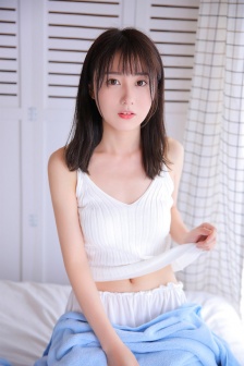 农村野战BBWXX